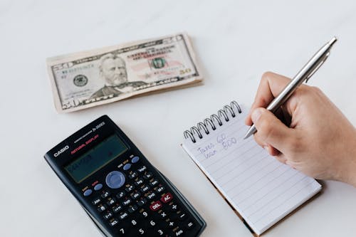 Loading cards into wallet slots